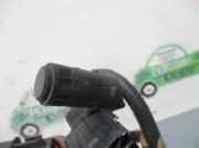 Türgriff Außen Links Hinten 13190984 Opel ASTRA H BERLINA 1.7 16V CDTI