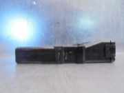 Motorhaube 664001H000 Kia Pro cee'd (EDB3) Schrägheck 3-drs 2.0 CRDi 16V (D4EA-F)