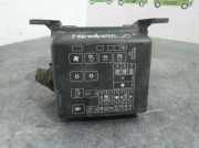 Sicherungskasten 71541379 Opel Frontera (6B) Geländewagen 2.2 DTI 16V (Y22DTH)
