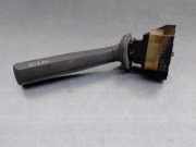 Lichtschalter 9162454 Volvo S70 BERLINA 2.3 Turbo CAT