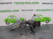 Scheibenwischermotor Hinten 96423823 Daewoo / Chevrolet CHEVROLET KALOS 1.2 CAT