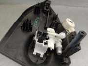 Sitz Rechts Vorne 1612695380 Citroën Jumper (U9) Van 2.2 HDi 130 Euro 5 (PUMA(4HH))