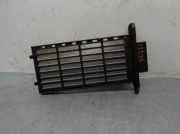 Heizwiderstand 2013501 Kia CEE´D SPORTY WAGON 1.6 CRDi CAT