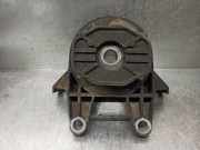 Motorhalter Links 51711216 Fiat STILO MULTI WAGON (192) 1.9 JTD 115 Active