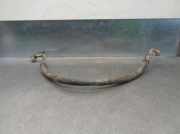 Lichtschalter 934003R120 Kia Sorento I (JC) SUV 2.5 CRDi 16V (D4CB)