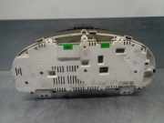 Querlenker Rechts Vorne Oben 140330550 Mercedes-Benz CLASE BERLINA 500 SEL / S 500 (140.051)