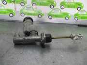 Kupplungsheberzylinder 4171039020 Hyundai (LC) 1.5 CRDi CAT