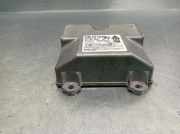 Stoßdämpfer Links Vorne Kia Carnival 2 (FIB/FLD) Großraumlimousine 2.5 V6 24V (GV6)