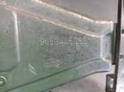 Hauptzylinder 6M512140CB Ford Focus C-Max Großraumlimousine 2.0 TDCi 16V (G6DA)