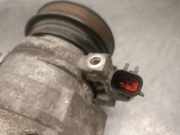 Luftmengenmesser 98AB9P965AA Ford Focus 1 Limousine 1.8 TDdi (C9DB)