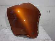 Stoßstangeneckerechts Hinten 983855121T Peugeot 2008 (UD/UK/UR/US/UX) Großraumlimousine 1.2 VTi 12V PureTech 130 (EB2ADTS(HNS))