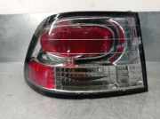 Rücklicht Links DEALETA Honda Civic Coupé (EJ6/7/8) Coupé 1.6i SR 16V (D16Y8)