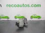 Schalter Für Elekt. Fensterheber Links Vorne Renault (BJ0) 2.2 dCi Turbodiesel FAP CAT