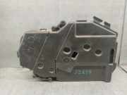 Sicherungskasten A1775404007 Mercedes-Benz GLA (H247) SUV 2.0 200d 4-Matic (OM654.920)