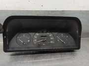 Tachoeinheit Kmh 6047240050 Peugeot BOXER CAJA CERRADA (RS2850)(230)(->´02) 2.5 Turbodiesel