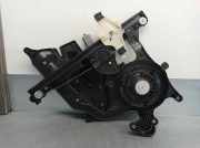 Fensterheber Links Vorne 9817212180 Peugeot FURGONETA/MONOVOLUMEN (K9 FURGONETA/MONOVOLUMEN (K9