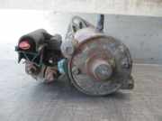 Klima Leitung Mercedes-Benz SLK (R171) Cabrio 3.0 280 V6 24V (M272.942)