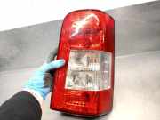 Sonnenblende Links 4A0857551D Audi 100 (C4) Limousine 2.3 E 5E (AAR)