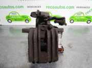 Bremssattel Rechts Hinten 8E0615424 Volkswagen PASSAT BERLINA (3B2) 1.8 ADR