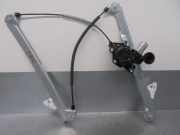 Fensterheber Links Vorne BCJH5958X Mazda 3 (BP) Limousine 2.0 SkyActiv-G 122 M Hybrid 16V (PEXN)