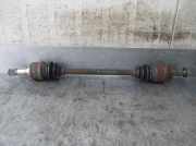 Antriebswelle Links Hinten C2S27351 Jaguar X-type Limousine 2.5 V6 24V (XB)