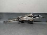 Lenksäule A2464602316 Mercedes-Benz CLA (117.3) Limousine 2.0 CLA-250 Turbo 16V (M270.920)