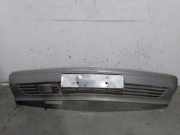 Stoßstange Vorne A1268802440 Mercedes-Benz S (W126) Limousine 300 SE,SEL (M103.981)