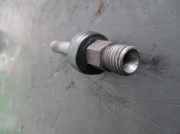 Kraftstoff-Injector 0437502010 Mercedes-Benz CLASE C (W201) BERLINA 2.3 CAT