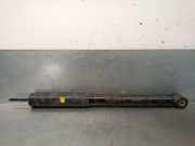 Auspuff Endtopf 96892719 Daewoo / Chevrolet Aveo (256) Limousine 1.4 16V LS (F14D4)