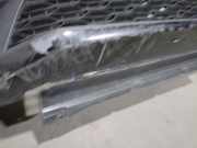 Stoßstange Vorne 620223103R Dacia Logan MCV II/Sandero Wagon (7S) Kombi 0.9 TCE 12V (H4B-408(H4B-B4))