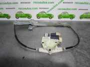 Fensterheber Rechts Vorne 9681576780 Citroën CITROËN COUPE 1.6 16V CAT (NFU / TU5JP4)