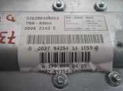 Seiten Airbag RECHTS RECHTS A1708600405 Mercedes-Benz CLASE C (W202) FAMILIAR 1.8 16V CAT