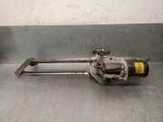 Scheibenwischermotor Vorne 7701055893 Renault Trafic New (JL) Bus 2.5 dCi 16V 135 (G9U-730)