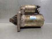 Anlasser 0K30A18400 Kia SHUMA II 1.6 CAT