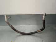 Klima Leitung 9246000QAA Nissan (X..) 2.0 dCi Diesel