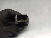 Sitz Rechts Vorne 4871284 Fiat DOBLO II (152) 1.3 16V JTD CAT