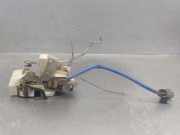 Türschloss Links Vorne EA1959310D Mazda (EC) 1.6 16V CAT