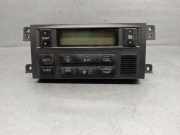 Bedienung Klimacontrolle 972502DXXX Hyundai Elantra III Limousine 1.6i GL,GLS (G4ED)