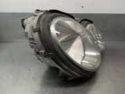 Türschloss Links Hinten 13279836 Opel Meriva Großraumlimousine 1.7 CDTI 16V (A17DTC(Euro 5))