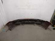 Stoßstange Vorne 5527895 Mitsubishi CARISMA (DA_) 1.8 GDI (DA2A)