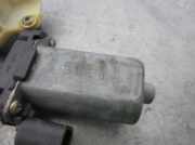 Heizlüfter AV2727008103 Toyota (_E15_) 2.0 D-4D (ADE150_)