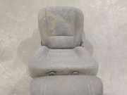 Türgriff Innen Rechts Vorne Land + Range Rover Freelander Hard Top Geländewagen 2.0 di (20LTCIE)