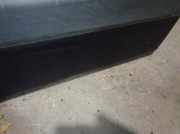 Scheibenwischer Rechts Vorne 51984453 Fiat TIPO II (357) FAM Easy