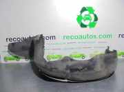 Tankschwimmer 9632672280 Citroën C5 I Berline (DC) Schrägheck 2.0 HDi 110 (DW10ATED(RHZ))