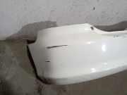 Heizlüfter Fiat Stilo (192A/B) Schrägheck 1.8 16V 3-Drs. (192.A.4000)