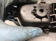 Türgriff Innen Links Hinten 69274K0040 Toyota Yaris IV (P21/PA1/PH1) Schrägheck 1.5 12V Hybrid (M15AFXE)