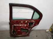 Tür Rechts Hinten 16K4F Rover 45 Limousine 1.6 16V (16K4F)