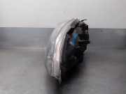 Scheinwerfer Rechts 33101SWWE01 Honda CR-V (RE/RM) SUV 2.2 i-CTDi 16V (N22A2)