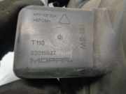 Tankklappe 52015927 Fiat TIPO II (357) FAM Easy