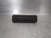 Handgriff Kofferraum 52052778 Fiat TIPO II (357) FAM Easy